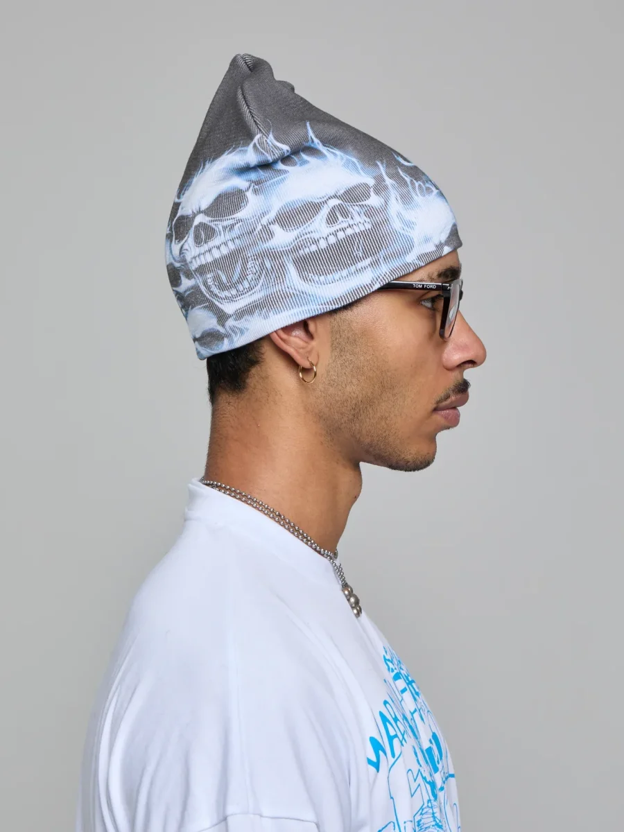 Formy Studio Orda Beanie - immagine 4