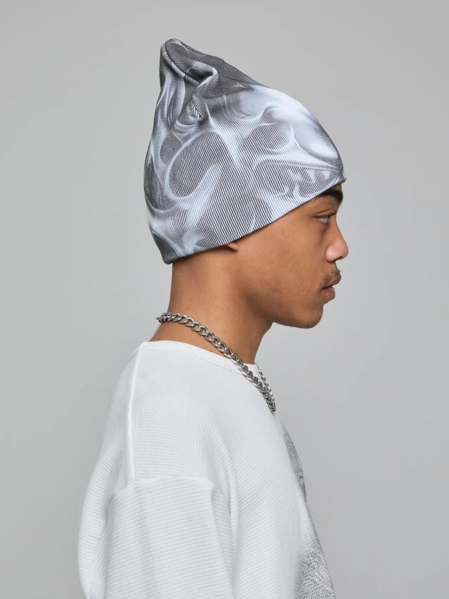 Formy Studio Demone Beanie - immagine 4