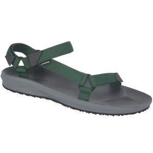 Sandalo Lizard Hike 2 uomo