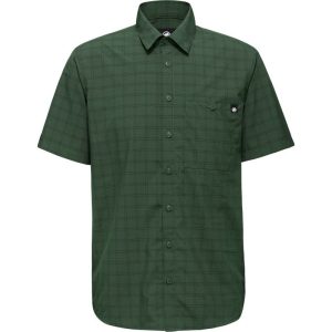 Mammut Lenni Shirt Men