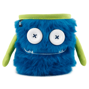 8BPlus Max Portamagnesite