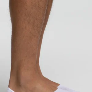 Fantasmini Unisex Traspiranti – 3 Paia