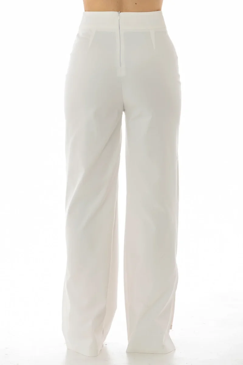 Pilar pantalone - immagine 4