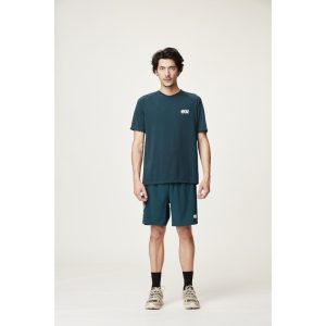 Picture Chardo Tech Tee