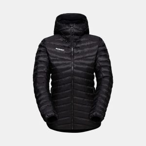 Mammut Albula IN Hooded Jacket Women