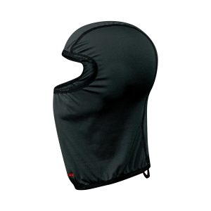 Mammut Balaclava