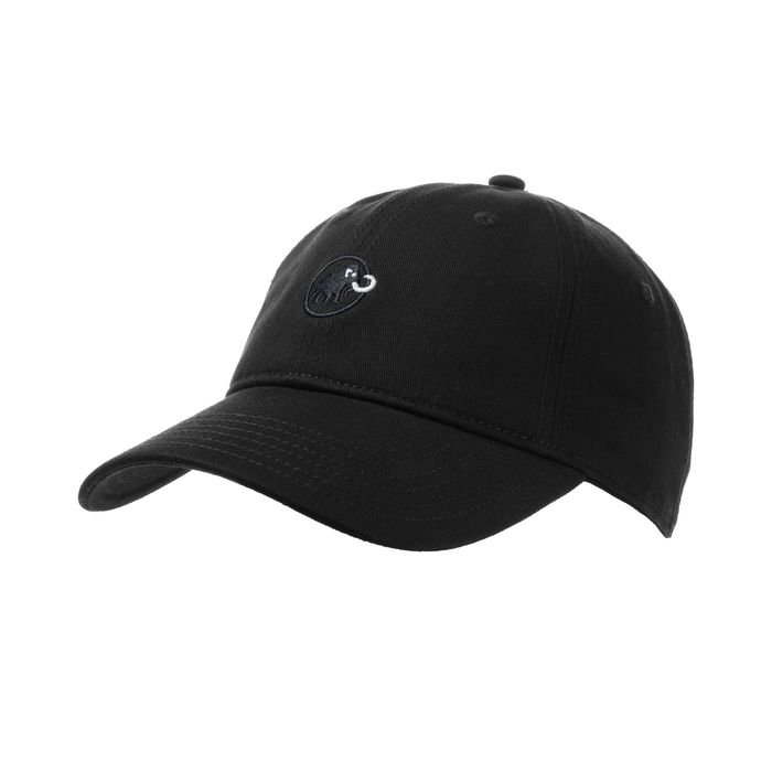 Mammut Baseball Cap - immagine 3