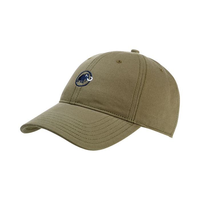Mammut Baseball Cap - immagine 2