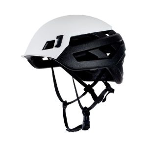 Mammut Casco Wall Rider