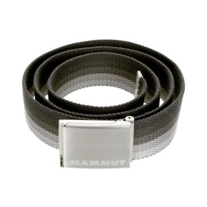 Mammut Cintura Crag  Belt