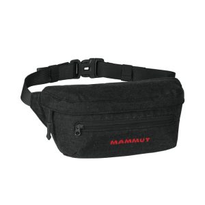 Mammut Classic Bumbag Mèlange