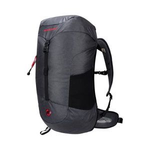 Mammut Creon Tour