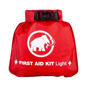 Mammut First Aid Kit Light
