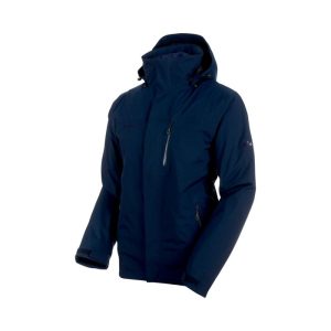 Mammut Giacca uomo Trovat Tour 2 in 1 Jacket Men