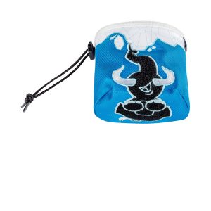 Mammut Kids Chalk Bag
