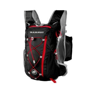 Mammut MTR 141 Light 7 litri