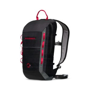 Mammut Neon Light