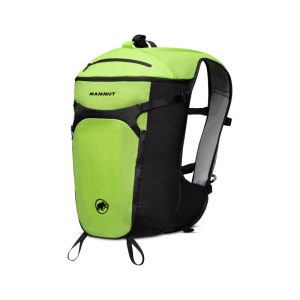 Mammut Neon Speed