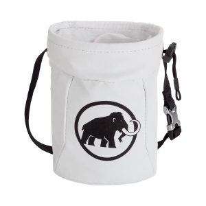 Mammut Realize Chalk Bag