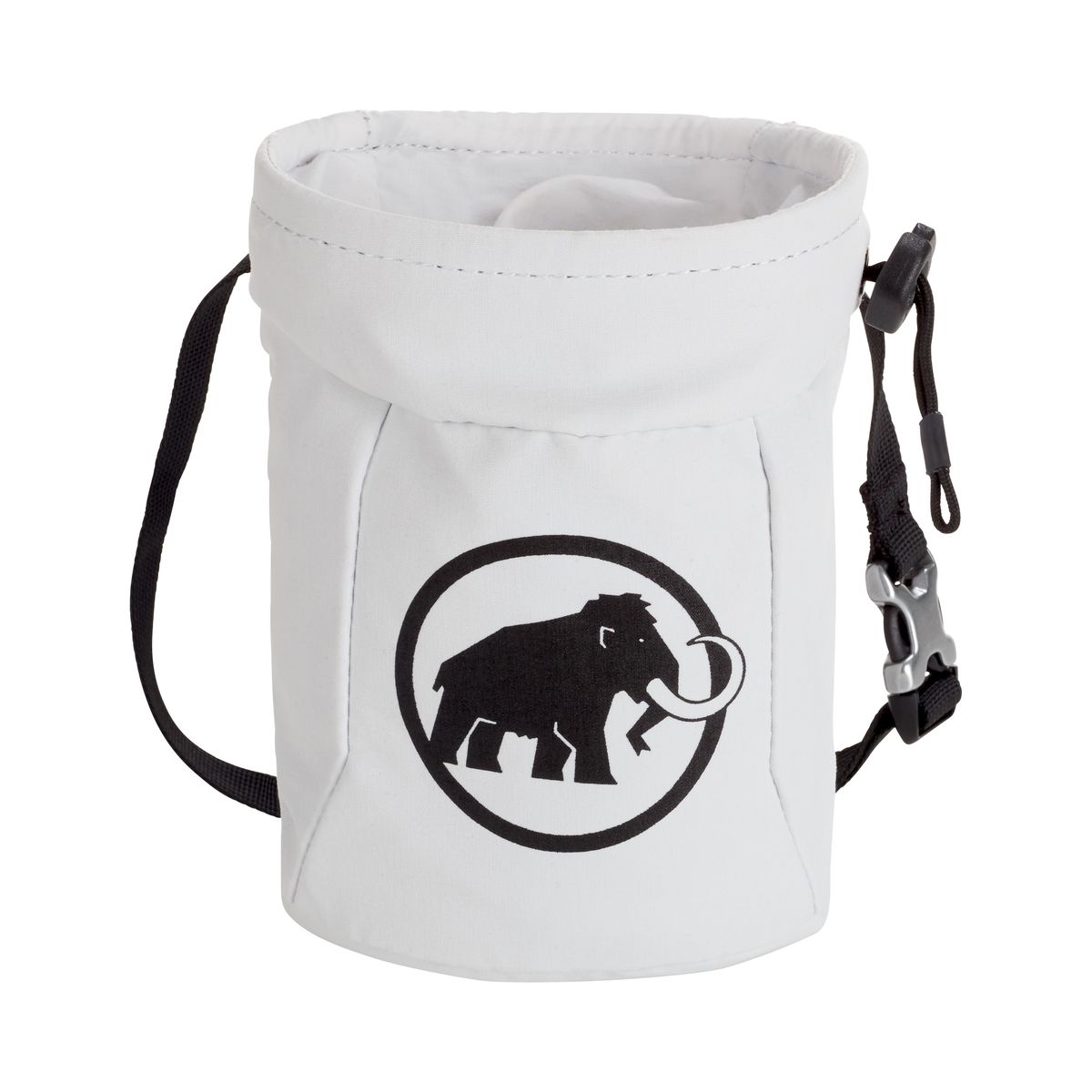 Mammut Realize Chalk Bag