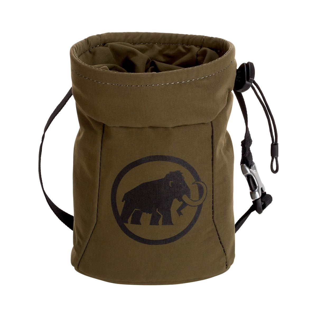 Mammut Realize Chalk Bag - immagine 3