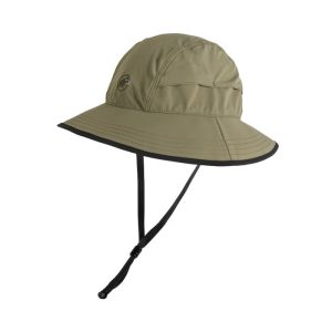 Mammut Runbold Advanced Hat Women