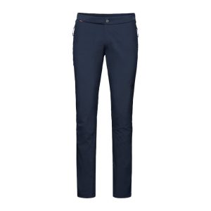 Mammut Runbold Light Pants Men