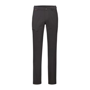 Mammut Runbold Pants Men