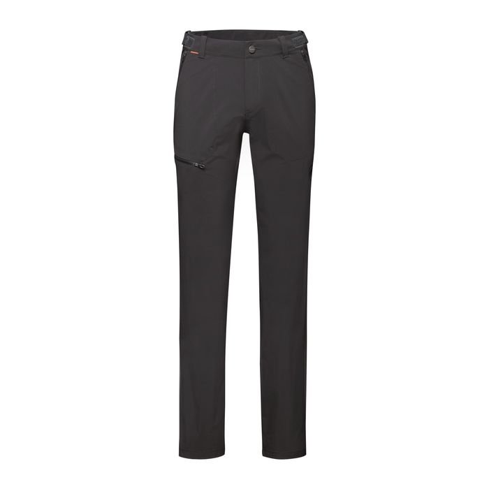 Mammut Runbold Pants Men - immagine 2