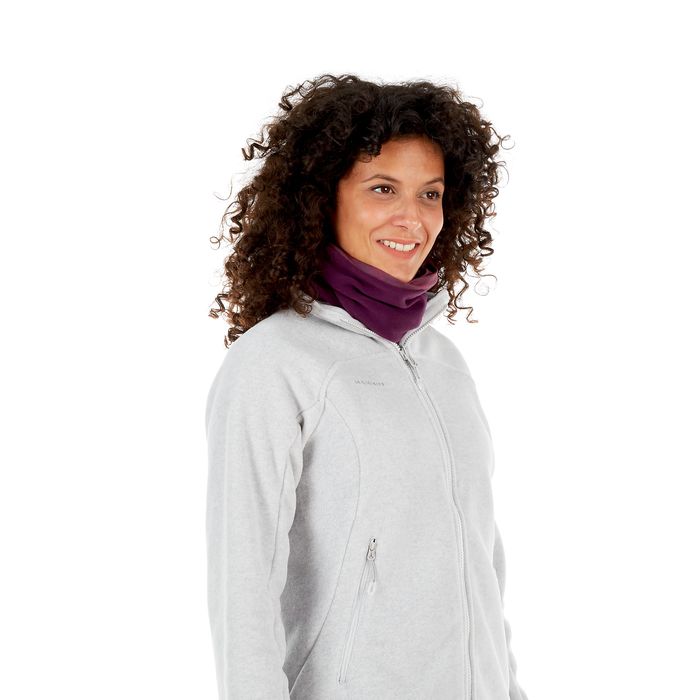 Mammut Thermo Neck Gaiter Paracollo - immagine 6