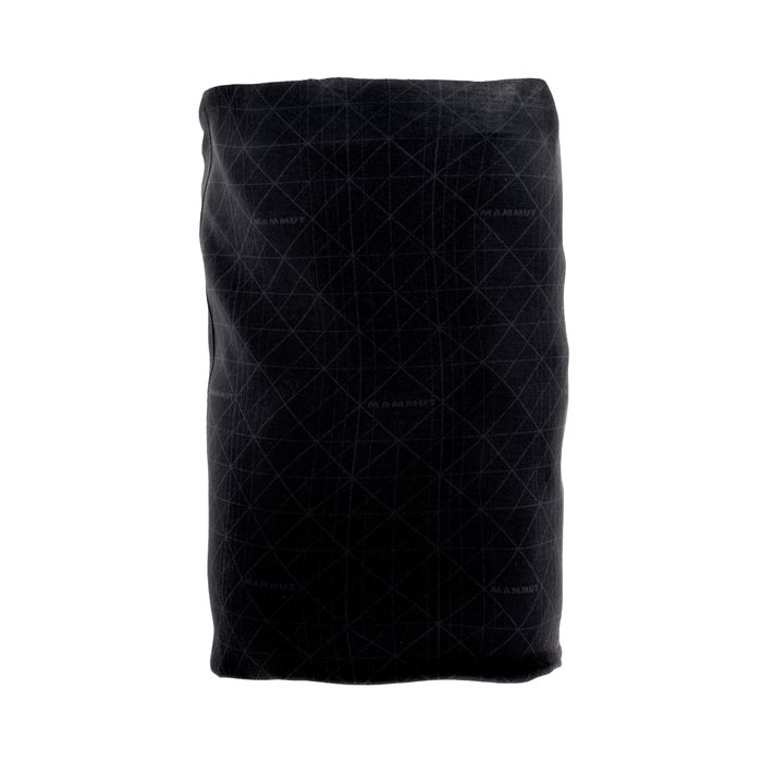 Mammut Thermo Neck Gaiter Paracollo - immagine 5