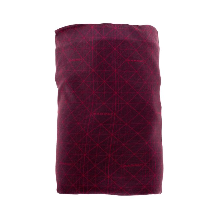 Mammut Thermo Neck Gaiter Paracollo - immagine 4