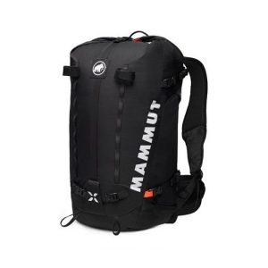 Mammut Trion Nordwand 28