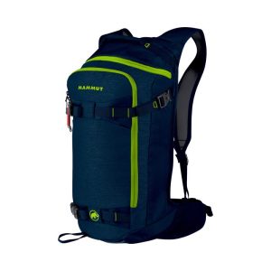 Mammut Zaino Nirvana Flip 25 litri