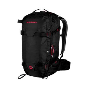 Mammut Zaino Nirvana Pro 35 litri