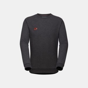 Mammut felpa ML Pull