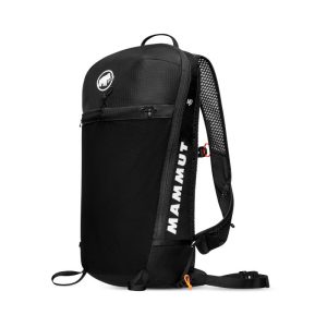 Mammut zaino Aenergy 12