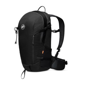 Mammut zaino Lithium 20