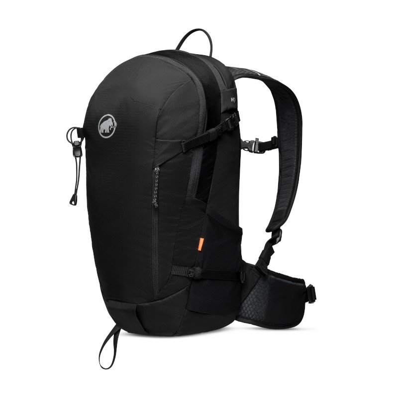 Mammut zaino Lithium 20 - immagine 2