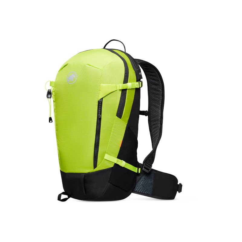 Mammut zaino Lithium 20 - immagine 3
