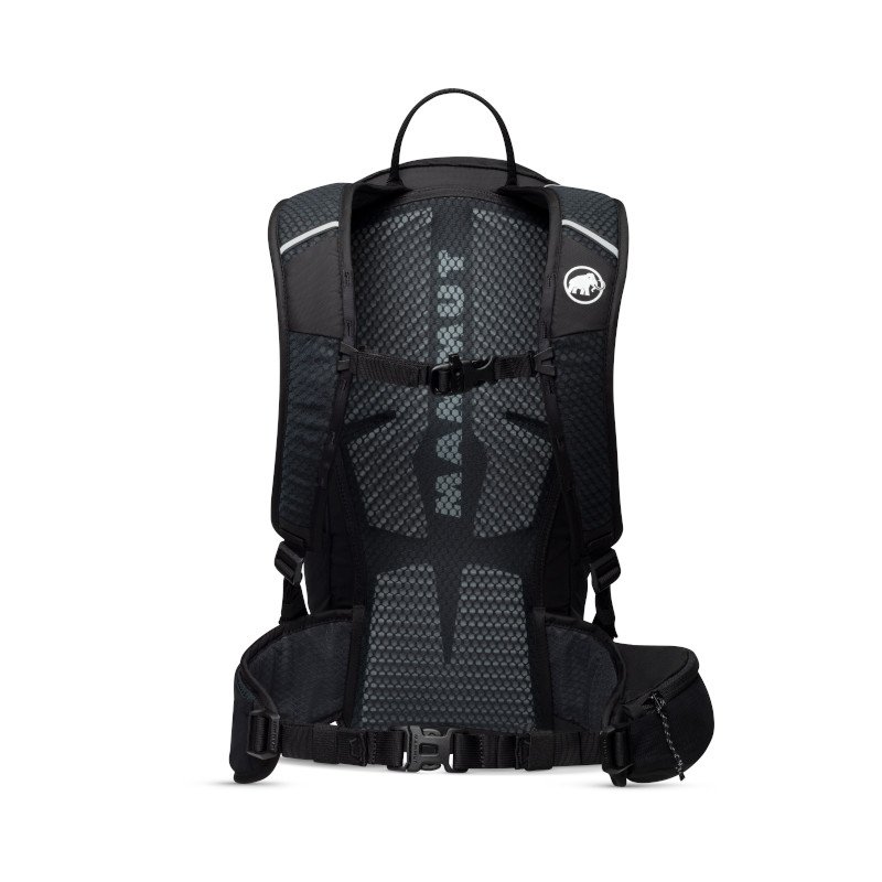 Mammut zaino Lithium 20 - immagine 5