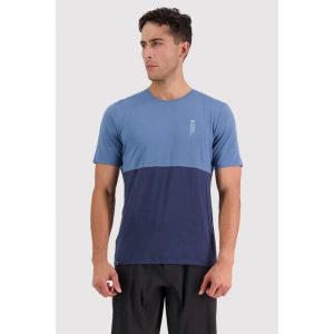 Mons Royale Cadence merino Air-con T