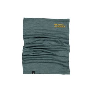 Mons Royale Light Adventure Neckwarmer