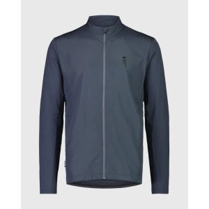 Mons Royale Redwood merino air-con Wind Jersey