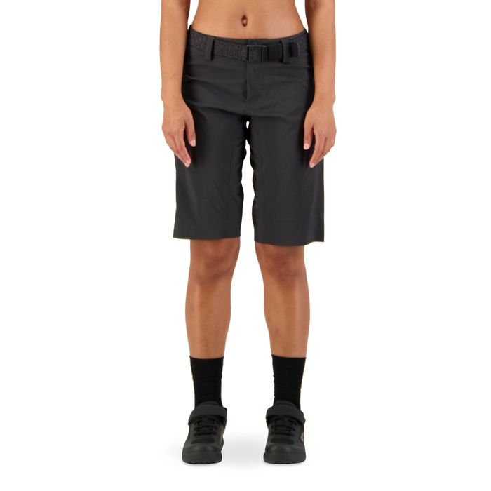 Mons Royale pantaloni donna Virage Bike Shorts - immagine 4