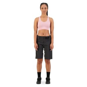 Mons Royale pantaloni donna Virage Bike Shorts