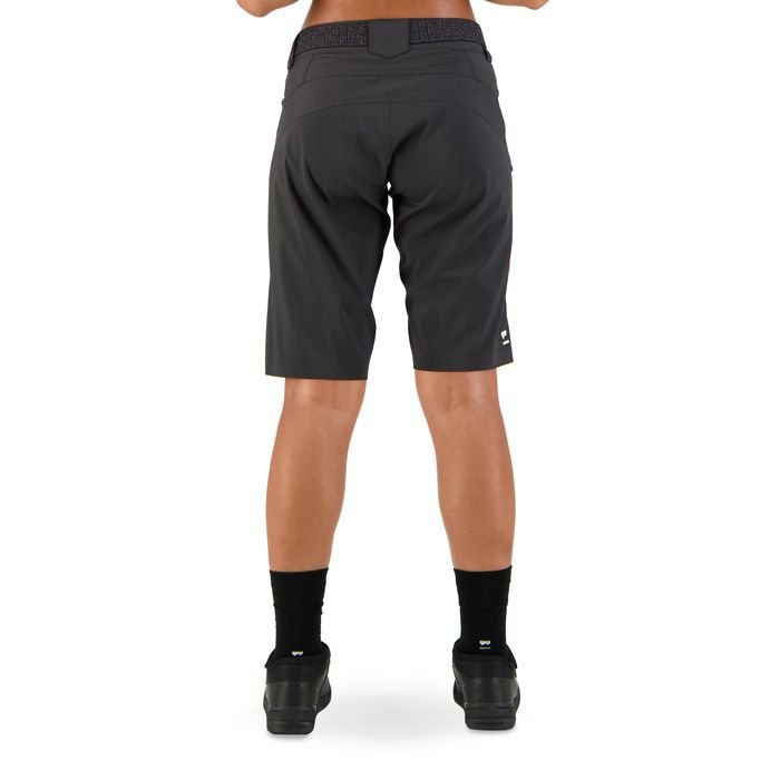Mons Royale pantaloni donna Virage Bike Shorts - immagine 5
