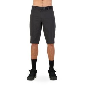 Mons Royale pantaloni uomo Virage Bike Shorts