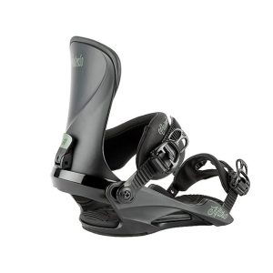 Nitro Attacco Snowboard Cosmic da donna