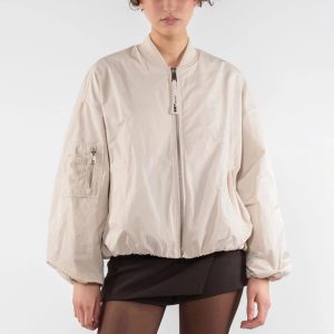 OOFWEAR Bomber 9271 in nylon